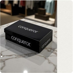 ENVELOPES - Wove.01439, TINT=HighWhite, WINDOW=No, TYPE=Wallet, SIZE=DL-110x220mm, QUANTITY=500 ENVELOPES - Wove.01439, TINT=HighWhite, WINDOW=No, TYPE=Wallet, SIZE=DL-110x220mm, QUANTITY=500